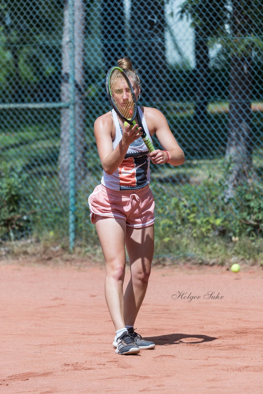 Angelina Wirges 99 - Ostsee Cup